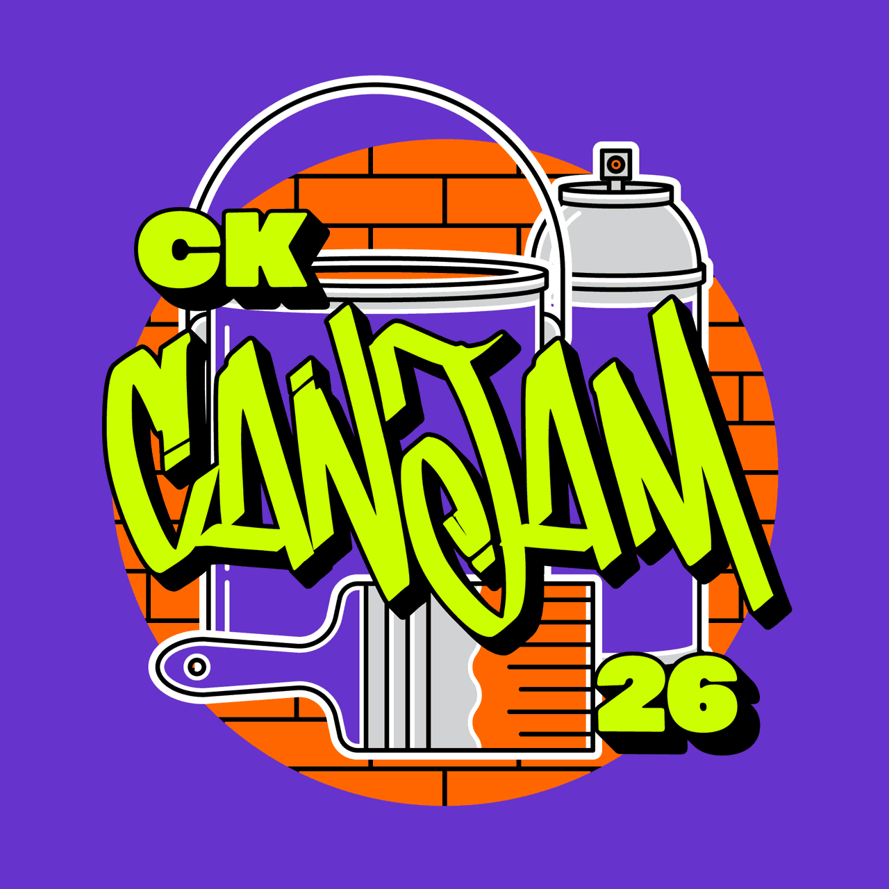 CK CanJam 26