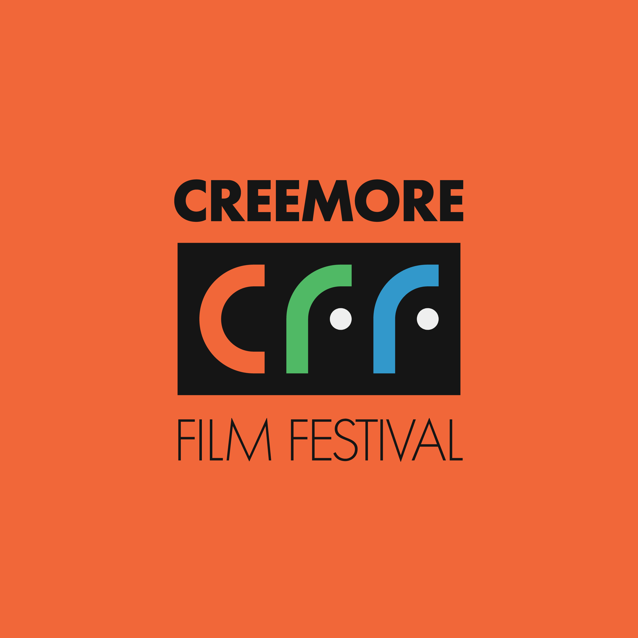 Creemore Film Festival