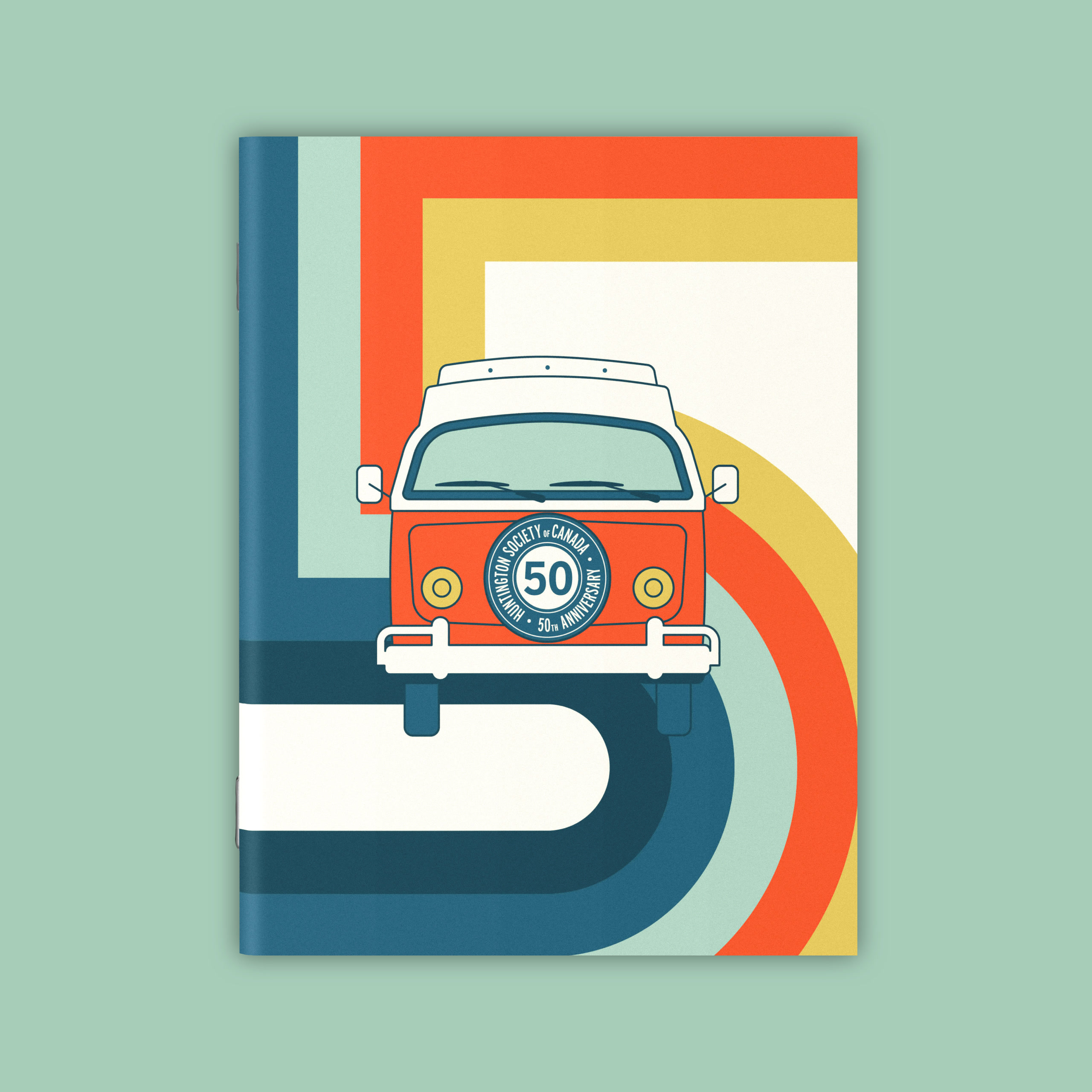 Huntington Society Of Canada