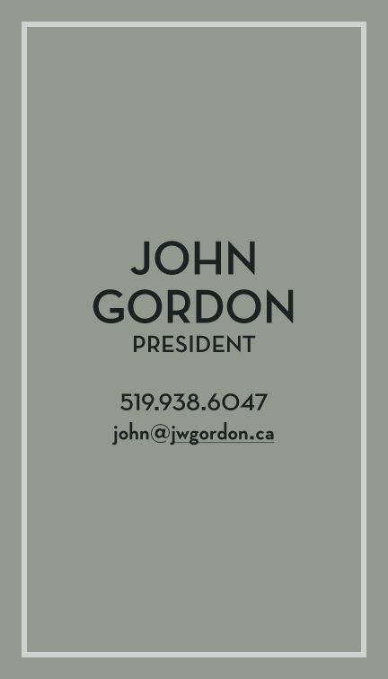 chatham-creative-company-jw-gordon-custom-builders-inc-02